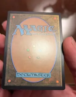 Magic the Gathering The Ozolith Ikoria: Lair of Behemoths Card NM-MT - Image 2