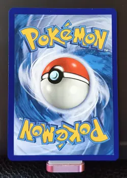 2016 Pokemon - M Scizor EX Full Art Ultra Rare Holo 120/122 Breakpoint TCG Card - Image 2