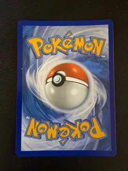 Pokemon Destined Rivals English Lot Of 5 EX cards (NM/Pack Fresh) - Image 5