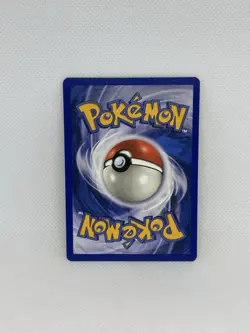 STARMIE 30/144 Skyridge E-SERIES NON-HOLO rare Pokemon TCG card NM/MINT!! - Image 3