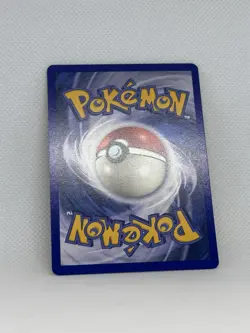 STARMIE 30/144 Skyridge E-SERIES NON-HOLO rare Pokemon TCG card NM/MINT!! - Image 4