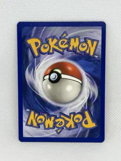 STARMIE 30/144 Skyridge E-SERIES NON-HOLO rare Pokemon TCG card NM/MINT!! - Image 5