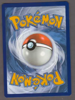 Wugtrio 224/091 Illustration Rare Paldean Fates Pokemon Card Near Mint NM - Image 2