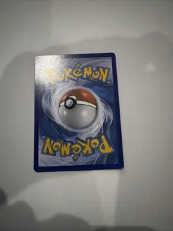 Pokemon TCG Hydreigon EX Full Art Holo Card Roaring Skies Ultra Rare 103/108 - Image 2