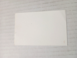 Bella Sara Treasures Jewel Sticker Card #3/10 TCG CCG Horse Trading Card Game - Image 2