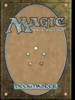 Shadowmoor #227 Fracturing Gust - Image 2