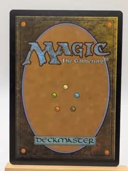 Magic The Gathering Harvest Season Amonkhet 170/269 Rare Regular - F42 - Image 2