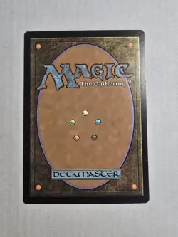 Sundering Growth Modern Masters 2017 Regular - Image 2