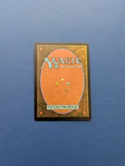 MTG Trostani, Selesnya's Voice: Return to Ravnica #206 – EX-MT+ - Image 2