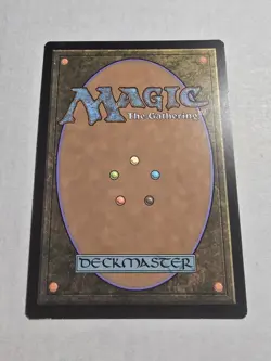 Unearth Modern Horizons Regular - Image 2