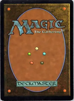 Diabolic Tutor 129 U Odyssey Magic the Gathering MTG LP - Image 2