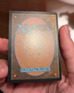 Magic The Gathering Esper Sentinel Modern Horizons 2 NM-MT - Image 2