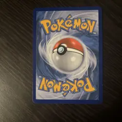 Pikachu SWSH020 SWSH: Sword & Shield Promo Cards Holo - Image 2