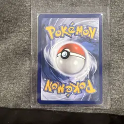 Gyarados V - 028/203 - Pokemon Evolving Skies Sword & Shield Ultra Rare Card NM - Image 2