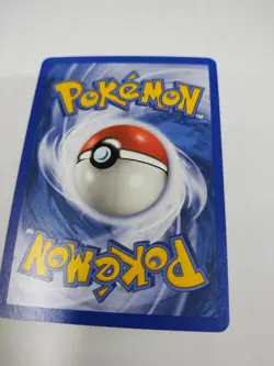 MINT Pokemon Ex Dragon Shelgon Non-Holo Rare (20/97) - Image 2