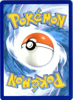 Pokemon TCG Raboot 147/142 Stellar Crown Illustration Rare IR rika Fire NM - Image 2