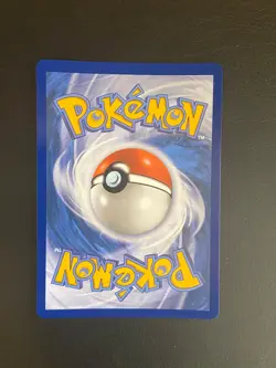 Pokemon Destined Rivals EX (2) (Pack Fresh/NM) - Image 3