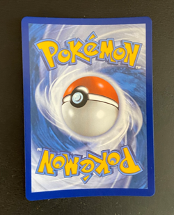 Pokemon Destined Rivals EX (2) (Pack Fresh/NM) - Image 5