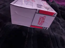 Pokemon TCG Scarlet & Violet White Flare Elite Trainer Box Sealed Brand New ETB - Image 5