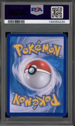2025 Pokemon SV8A Korean Special Art Rare #212 Sylveon ex PSA 9 MINT - Image 2