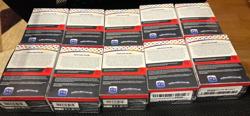 Pokemon TCG 151 Booster Bundles Scarlet and Violet English 10X Lot Sealed S&V - Image 3