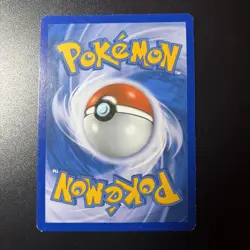 Pokemon Spheal Reverse Holo 29/124 DRX Dragons Exalted - Image 2