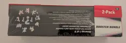Pokemon Prismatic Evolutions Sam's Club Exclusive Surprise Box & Bundle - SEALED - Image 2