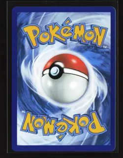 2024 Pokemon Scarlet & Violet Stellar Crown Pikachu EX Tera #57/191 - Image 2