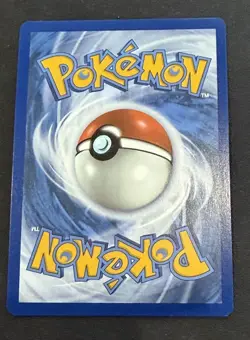 Gastly 177/162 Temporal Forces Illustration Rare Holo 🔥 Pokemon - Image 2