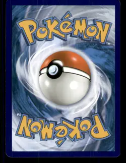 Drednaw SWSH04: Vivid Voltage #039/185 Rare Reverse Holo Pokemon LP - Image 2