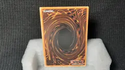 Yu-Gi-Oh! Conduction Warrior Plasma Magnum *SUPER RARE* BPRO-EN034 1st Ed NM - Image 2