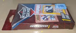 Pokemon 2022 Mystery Gems 1 Graded Card - PSA BCCG BGS Chase Cards MJ Holdings - Image 4