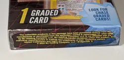 Pokemon 2022 Mystery Gems 1 Graded Card - PSA BCCG BGS Chase Cards MJ Holdings - Image 2