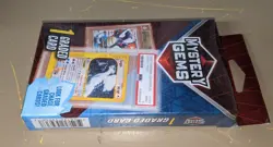 Pokemon 2022 Mystery Gems 1 Graded Card - PSA BCCG BGS Chase Cards MJ Holdings - Image 2