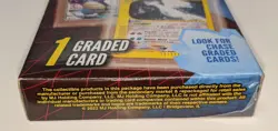 Pokemon 2022 Mystery Gems 1 Graded Card - PSA BCCG BGS Chase Cards MJ Holdings - Image 3