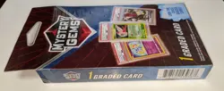 Pokemon 2022 Mystery Gems 1 Graded Card - PSA BCCG BGS Chase Cards MJ Holdings - Image 4