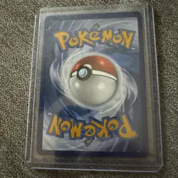 Charizard ex 056 Sv: Scarlet & Violet Promo Cards Holo - Image 2