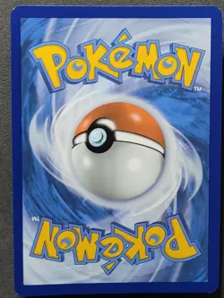 Full Art Ultra Rare Trainer LOT (F) 10x Cards NO DUPLICATES - Image 3