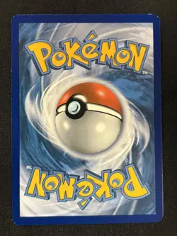Ampharos EX (87 Full Art) 87/98 Ultra Rare XY - Ancient Origins Pokemon Card - Image 2
