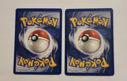 Pokemon WOTC Holo (5 Card) Lot LOOK!!!! - Image 4