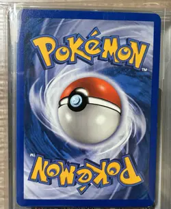 Dragonair 75/165 Uncommon Non-Holo E-Reader Expedition Pokemon TCG Card - Image 2