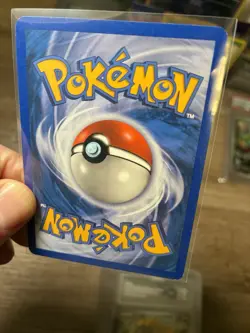 Dragonair 75/165 Uncommon Non-Holo E-Reader Expedition Pokemon TCG Card - Image 3