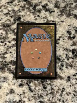 Tyrranax Rex (Showcase) Phyrexia: All Will Be One Regular - Image 2