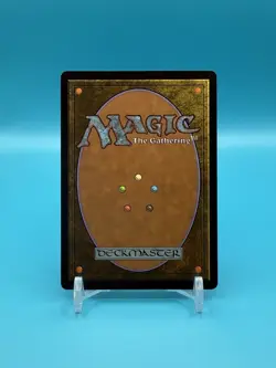 Dawnhand Dissident (Showcase) | Lorwyn Eclipsed - Regular - Image 2