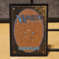 MTG Fecund Greenshell Bloomburrow Set Regular Rare #171 NM Fresh Pull No Play - Image 2