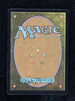 Boseiju Who Endures Magic: Kamigawa: Neon Dynasty NEO #266 - Image 2