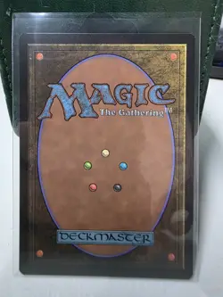 Michiko Konda, Truth Seeker: MtG Magic the Gathering Jumpstart 2022 Rare - Image 2