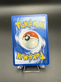 Misty's Tears Pokemon Gym Challenge #118 2000 - Image 2