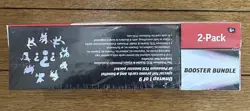 Pokemon Prismatic Evolutions Booster Bundle Surprise Box Bundle Sam’s Exclusive - Image 2
