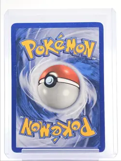 DEOXYS 2005 POKEMON EX DEOXYS RARE 17/107 Q1860 - Image 2